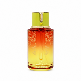 Arabiyat Prestige Pear Musk Spray