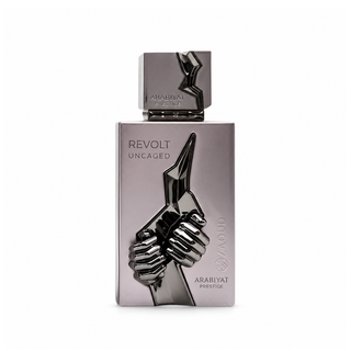 Arabiyat Prestige Revolt Uncaged Spray