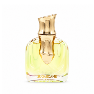 Arabiyat Prestige Sugarcane Vanilla Spray
