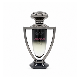 Arabiyat Prestige Extradose Spray