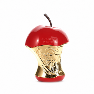 Arabiyat Prestige Forbidden Spray (red Apple)