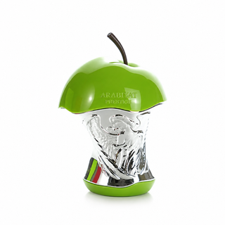 Arabiyat Prestige Cursed Spray (green Apple)
