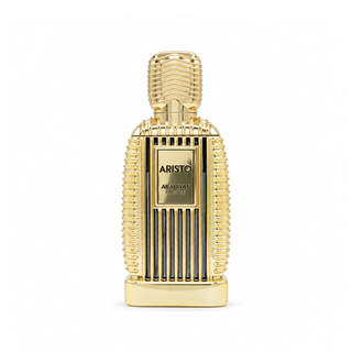 Arabiyat Prestige Aristo Spray