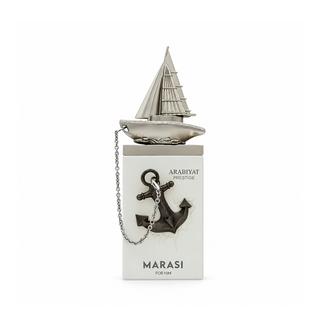 Arabiyat Prestige Marasi Spray