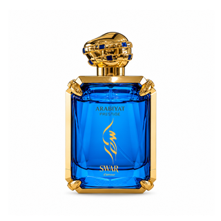 Arabiyat Prestige Swar D'Amour