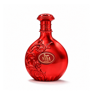 Arabiyat Prestige Nyla Sherbet Spray