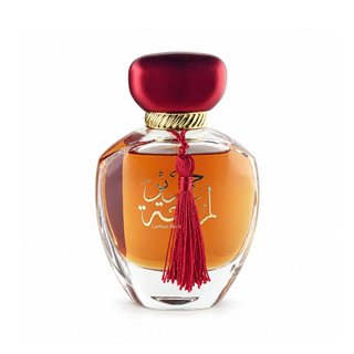 Arabiyat Prestige Lamsat Harir (red)