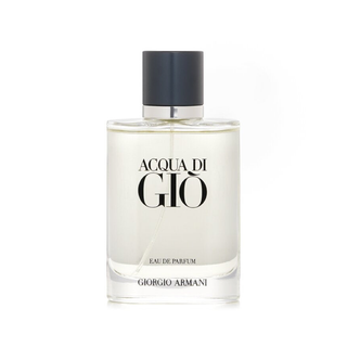 Giorgio Armani Armani Aqua Di Gio - 1.6