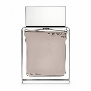 OA C03 05 packshot frontal blanco