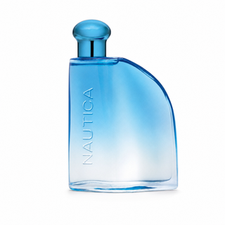 OA C03 10 packshot frontal blanco