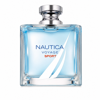 OA C03 11 packshot frontal blanco