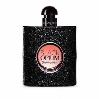 OA C03 13 packshot frontal blanco