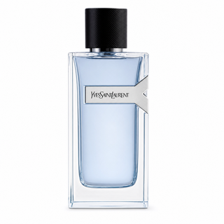 OA C03 14 packshot frontal blanco