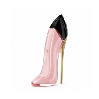 Carolina Herrera Good Girl Blush 2.7
