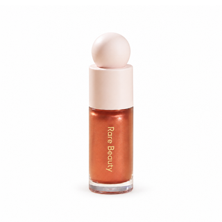 Rare Beauty Captivate Positive Light Luminizer