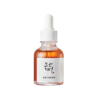 Beauty of Joseon Revive Serum Ginseng + Snail Mucin