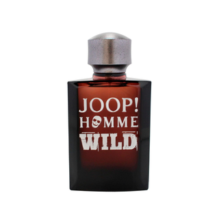 JOOP! Wild