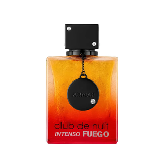 Armaf Club De Nuit Intenso Fuego