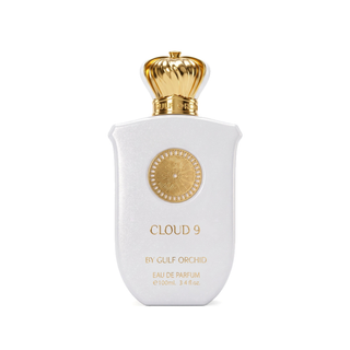 Gulf Orchid Cloud 9