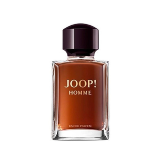 JOOP! Joop Men