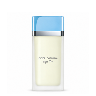 OA-COLECCIONES-15 — packshot frontal blanco