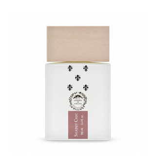 OA-COLECCIONES-18 — packshot frontal blanco