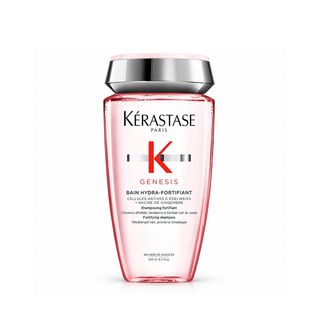 OA-COLECCIONES-20 — packshot frontal blanco