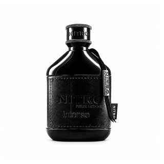 Dumont Nitro Intense