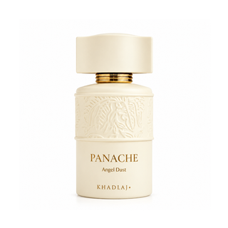 Khadlaj Panache Angel Dust