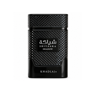 Khadlaj Shiyaaka Shadow