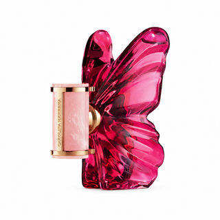 Carolina Herrera La Bomba Eau de Parfum 1.7 oz / 50 ml