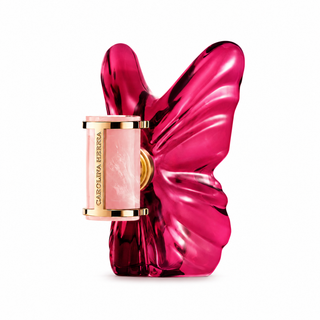 Carolina Herrera La Bomba Eau de Parfum 1.0 oz / 30 ml