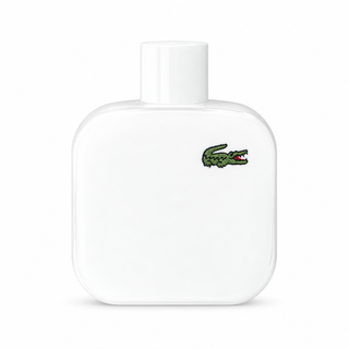 OA-RAW-21 — packshot frontal blanco