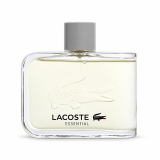 OA-RAW-22 — packshot frontal blanco