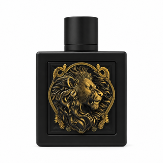 Rayhaan Lion