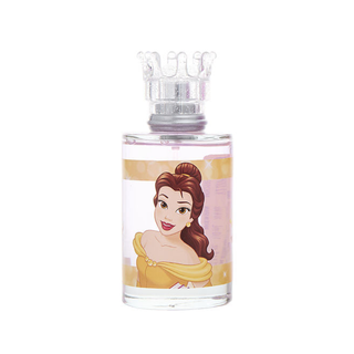 Air-Val Disney Belle