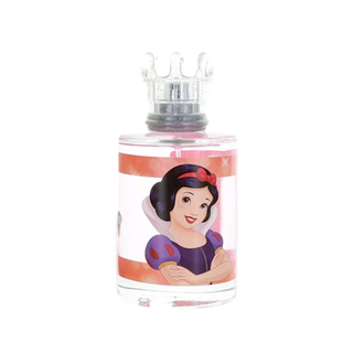 Air-Val Disney Snow White