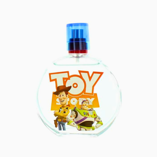 Air-Val Disney Toy Story