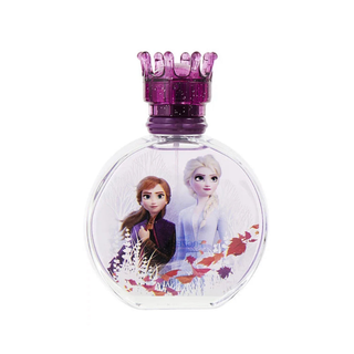 Air-Val Disney Frozen II