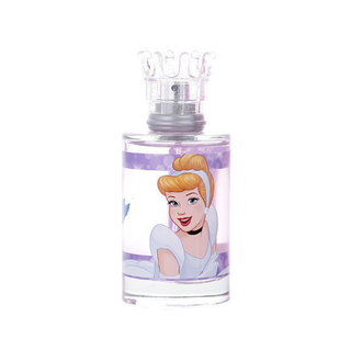 Air-Val Disney Princesa Cinderella