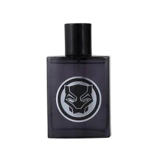 Air-Val Marvel Studios Black Panther