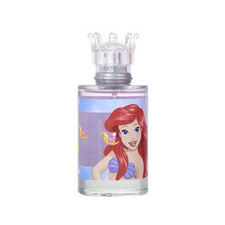 Air-Val Disney Ariel Princess