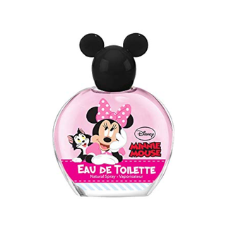 Air-Val Disney Minnie Mouse