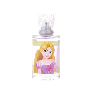 Air-Val Disney Rapunzel