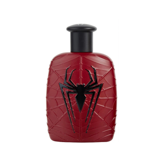 Air-Val Marvel Spiderman