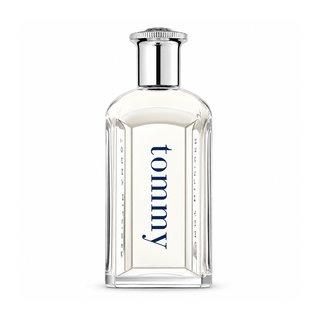 OA-TOMMY-MEN-SCALE-1000 — packshot frontal blanco