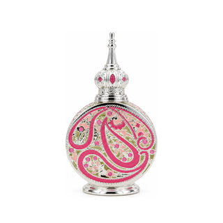 PURE CONCENTRATED OIL 20ml
AREEJ AL-ZOHOUR BY ZAKAT
