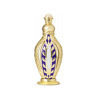 PURE CONCENTRATED OIL EQAAB 12ML by ALWATANIAH