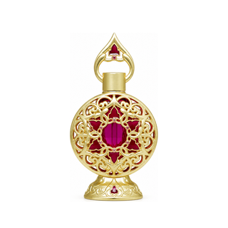 PURE CONCENTRATED OIL WATANI 12ML by ALWATANIAH
