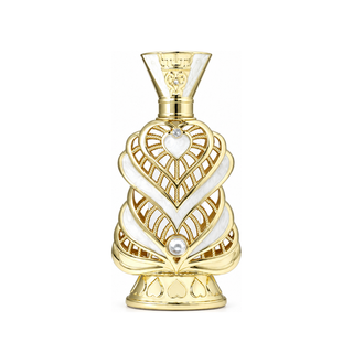 PURE CONCENTRATED OIL SHAGAF AL WARD 12ML by ALWATANIAH